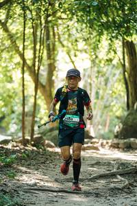 BIB: 
                            <button type="button" onclick="openModal(28156335)" class="btn btn-primary btn-sm float-right btn-popup" data-toggle="modal" data-target=".modal-high-quality">
                        <i class="fas fa-shopping-cart"></i> Add to Cart
                    </button>
                                            <button type="button" onclick="isThisMe(28156335, true)" class="btn btn-success btn-sm float-right btn-popup btn-isme hidden" data-toggle="tooltip" data-placement="bottom" title="นี่คือรูปของคุณใช่ไหม คลิกที่นี่เพื่อเอาเข้าอัลบั้ม">
                        <i class="fas fa-plus"></i> Add to album
                    </button>
                    <button type="button" onclick="isThisMe(28156335, false)" class="btn btn-warning btn-sm float-right btn-popup btn-isnotme hidden">
                        <i class="fas fa-ban"></i> Remove from album
                    </button>